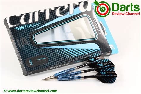 target carrera|Target Carrera V Stream V3 23g Darts Review .